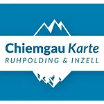 Haus Dippel Am Kurpark Inklusive Chiemgaukarte * Ruhpolding