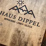 Haus Dippel Am Kurpark Inklusive Chiemgaukarte Lejlighed Ruhpolding