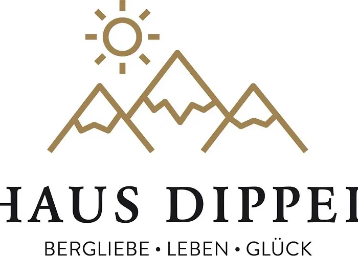 Haus Dippel Am Kurpark Inklusive Chiemgaukarte