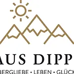 Haus Dippel Am Kurpark Inklusive Chiemgaukarte