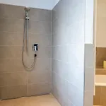 Appartement Haus Dippel Am Kurpark Inklusive Chiemgaukarte