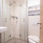 Haus Dippel Am Kurpark Inklusive Chiemgaukarte Ruhpolding