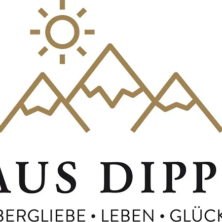 Haus Dippel Am Kurpark Inklusive Chiemgaukarte